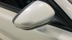 Ford Focus 1.0 EcoBoost 125 ST-Line 5dr Petrol Hatchback